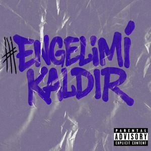 #engelimikaldır