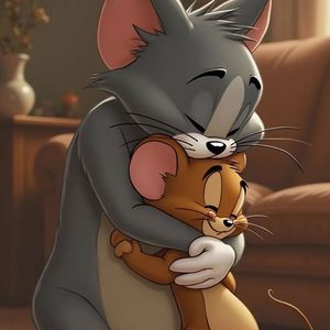 Down Below (Original)