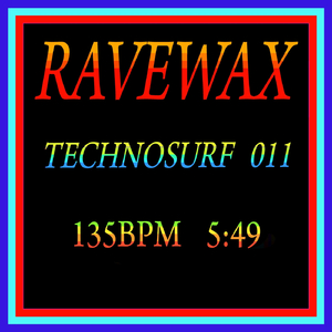 Technosurf 011