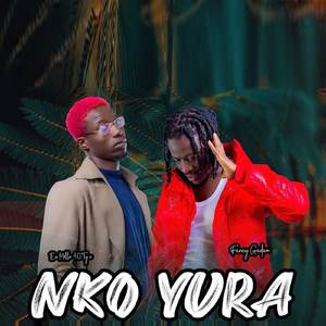 Nko Yura
