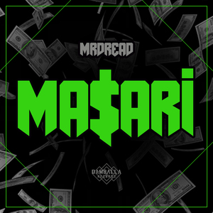 Masari