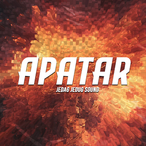 APATAR
