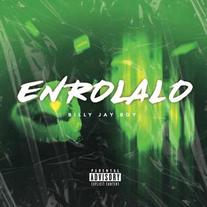 ENROLALO