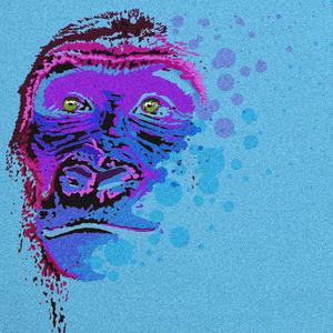 Beijing (Adam Strömstedt Remix)