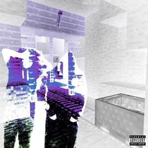 minecart (feat. Purplxo)