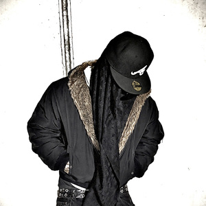 CHAIN