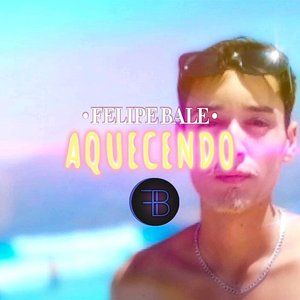 Aquecendo
