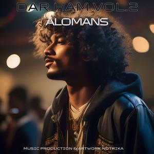 Dige (feat. Notrika)