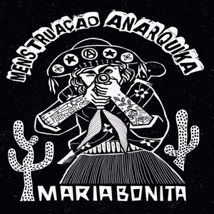 Prostituição Infantil