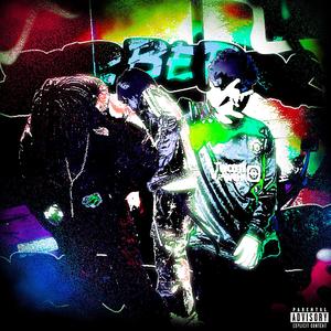 burberry (feat. BIBI)