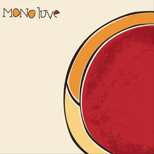 Vals N°2 (feat. Nicolás Sala & Joaquín Pérez)