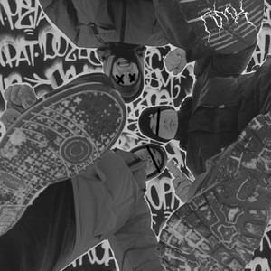 Дым (Dred Nowt Remix)