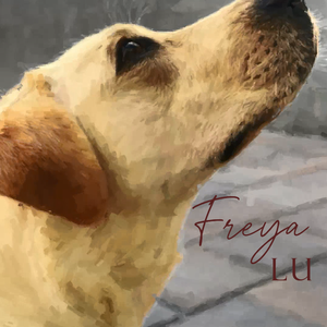 Freya