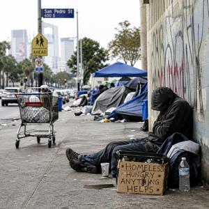 El Corrido De Martin Prado