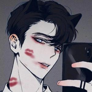 我一点都不想你（翻唱BigYear）