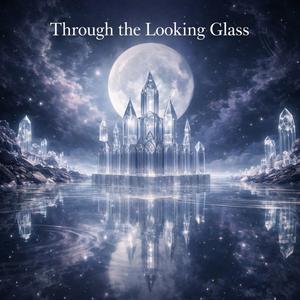 Зазеркалье