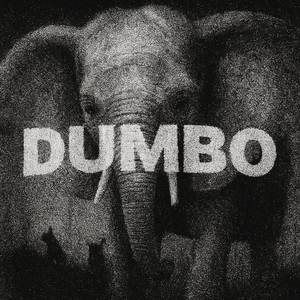 Dumbo (Instrumental)
