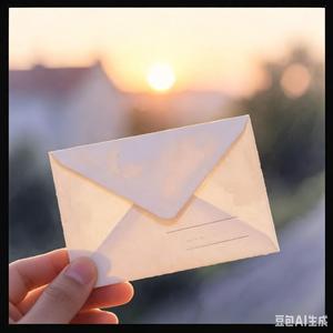 没问你的名字