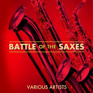 The Girl In My Dreams