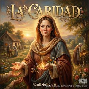 LA CARIDAD