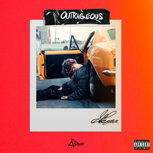 Outrageous