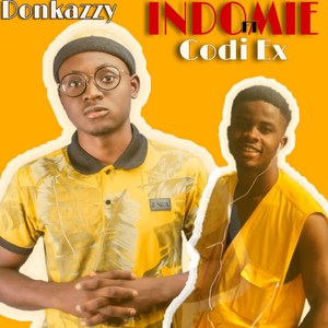 Indomie