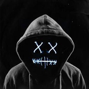 Awful beat made with a free app