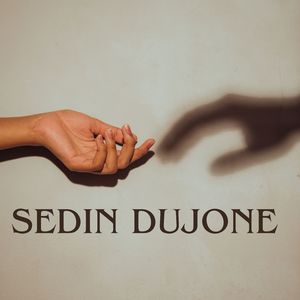SEDIN DUJONE