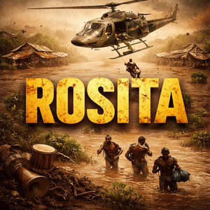 ROSITA