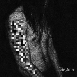 Bezdna (Outro)