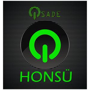 Honsu