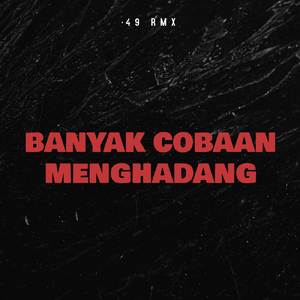 Bila Dingin Berdatangan