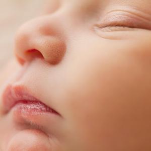 Geboorte Affirmaties (Affirmaties Voor Een Mooie Zwangerschap En Fijne Bevalling, Hypnobirthing)