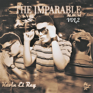 Ritmo Pesao Ft. Yesid Cort