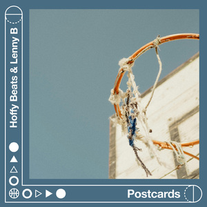 Postcards