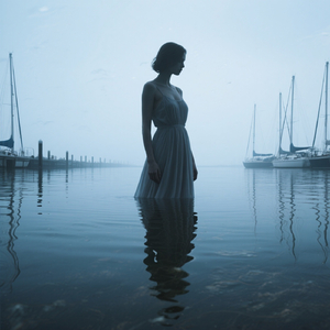 あたまわるい でも cute