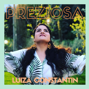 Preziosa