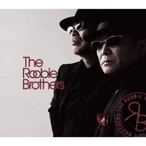 ハートブレイク・ダンディー