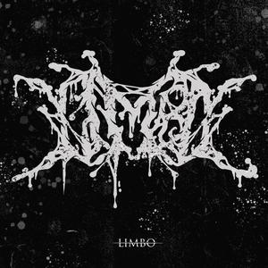 牌坊（instrumental）