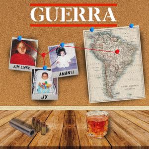 Guerra