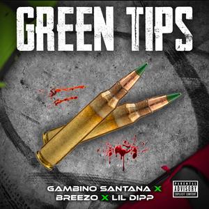 Green Tips