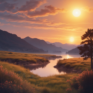 welcome home my child (child)