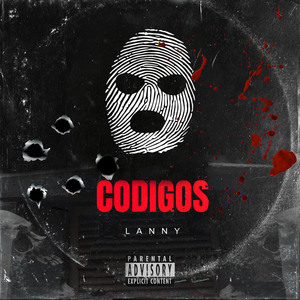Codigos