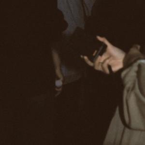 “Memory”Guiter Sad