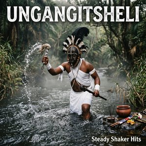 Ungangitsheli