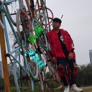 威廉