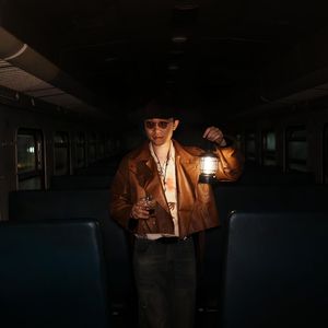 女の子の恋愛手帳(Girl's Love Quest)