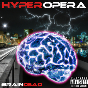 Braindead