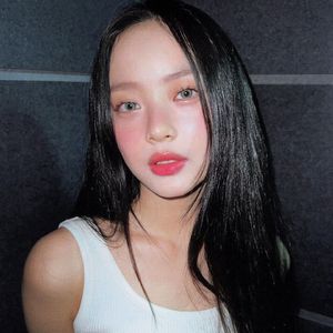 RnB Trapsoul Type Beat '' Hanni ''