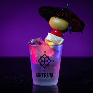 Slow Goodbye (Remix)